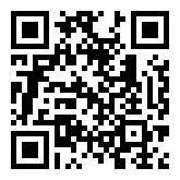 https://www.fou.net/post/12318.html