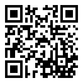 https://www.fou.net/post/123180.html