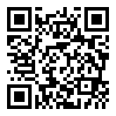 https://www.fou.net/post/123181.html