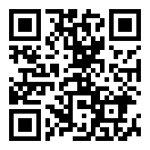 https://www.fou.net/post/123183.html