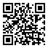 https://www.fou.net/post/123184.html