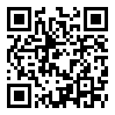 https://www.fou.net/post/123186.html
