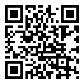 https://www.fou.net/post/123187.html