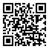 https://www.fou.net/post/123189.html