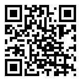 https://www.fou.net/post/12319.html