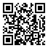 https://www.fou.net/post/123193.html