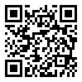 https://www.fou.net/post/123194.html