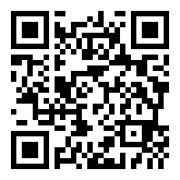 https://www.fou.net/post/123196.html