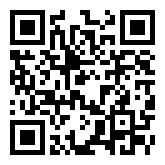https://www.fou.net/post/123197.html