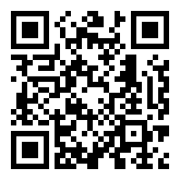https://www.fou.net/post/123199.html