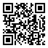 https://www.fou.net/post/1232.html