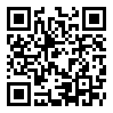 https://www.fou.net/post/123200.html