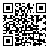 https://www.fou.net/post/123201.html