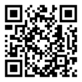 https://www.fou.net/post/123202.html