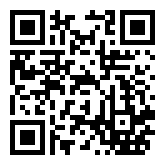 https://www.fou.net/post/123204.html