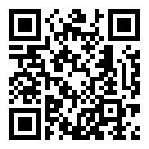 https://www.fou.net/post/123206.html