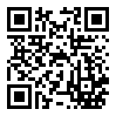 https://www.fou.net/post/123207.html