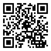 https://www.fou.net/post/123208.html