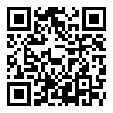 https://www.fou.net/post/12321.html