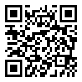https://www.fou.net/post/123211.html