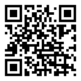 https://www.fou.net/post/123212.html