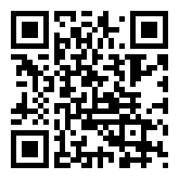 https://www.fou.net/post/123213.html