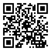 https://www.fou.net/post/123214.html