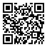 https://www.fou.net/post/123215.html