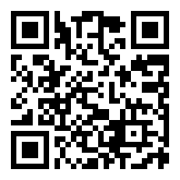https://www.fou.net/post/123217.html