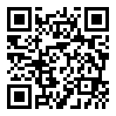 https://www.fou.net/post/123218.html