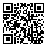 https://www.fou.net/post/12322.html