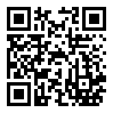 https://www.fou.net/post/123222.html