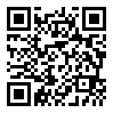 https://www.fou.net/post/123224.html