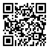 https://www.fou.net/post/123225.html