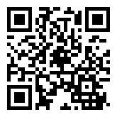 https://www.fou.net/post/123226.html