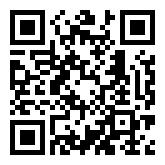 https://www.fou.net/post/123228.html