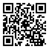 https://www.fou.net/post/123229.html