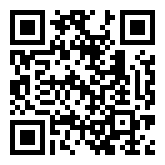 https://www.fou.net/post/12323.html