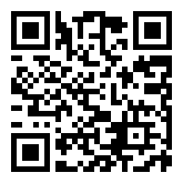 https://www.fou.net/post/123230.html