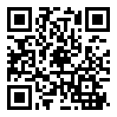 https://www.fou.net/post/123232.html