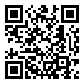 https://www.fou.net/post/123233.html