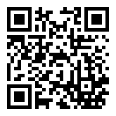 https://www.fou.net/post/123234.html