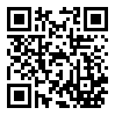https://www.fou.net/post/123235.html