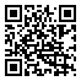 https://www.fou.net/post/123236.html