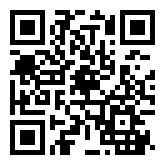 https://www.fou.net/post/123237.html