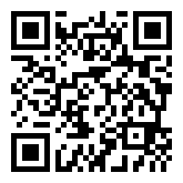 https://www.fou.net/post/123238.html