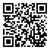 https://www.fou.net/post/12324.html