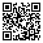 https://www.fou.net/post/123240.html