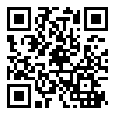 https://www.fou.net/post/123241.html