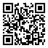 https://www.fou.net/post/123244.html